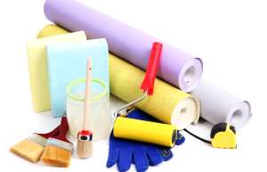 ������� ������ ��� �������� ������ - ����������� 1