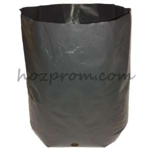 ������� ������ ��� �������� ������ �������� � ������� ����� - ����������� 1