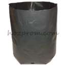 ������� � ����������: ������� ������ ��� �������� ������ �������� � ������� �����