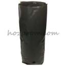 ������� ������ ��� �������� ������ �������� � ������� ����� - ����������� 2