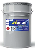 ������� ������ ��� �������� �������� � ���������� - ����������� 1