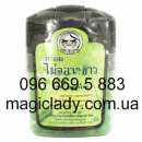 ������� � ����������: ������� ������ ��� �������� �������� �����