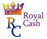 ������� � ����������: ������� ������ ��� ���������