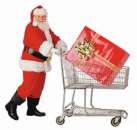 ������� ������ ��� ���������. ���������� - ������