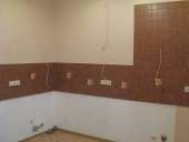 ������� ������ ��� ���������