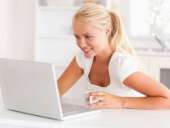 ������� � ����������: ������� ������ ��� ��������� � �������� �����