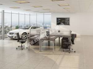 ������� ������ ��� ��������� ���� - ����������� 1