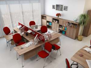 ������� ������ ��� ��������� ����� ���� . ����: �� 172 ���. �� 720 ���. - ����������� 1