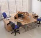 ������� ������ ��� ��������� ����� ���� . ����: �� 172 ���. �� 720 ���. - ����������� 2