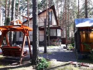 ������� "������" ��� ��������� ������ - ����������� 1