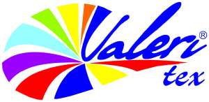 ������� ������ ��� ���������� - ����������� 1