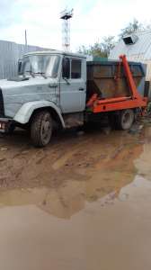 ������� ������ ��� ���������� - ����������� 1