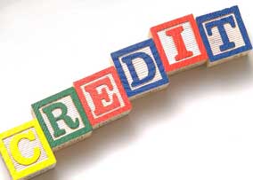 ������� ������ ��� ����������� - ����������� 1