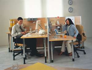 ������� ������ ��� ����������� � �������� ��� ������������ - ����������� 1