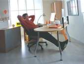 ������� ������ ��� ����������� � �������� ��� ������������ - ����������� 3