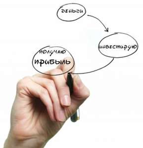 ������� ������ ��� ����������� ������� - ����������� 1