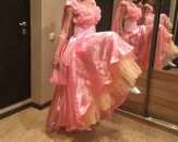 ������� ������ ��� ����������� ��������� - ����������� 2