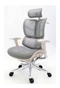 ������� ������ ��� ������������ HOOKAY - ����������� 1