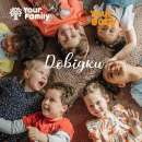 ������� � ����������: ������� ������ ��� �����/������� � �Your Baby�.