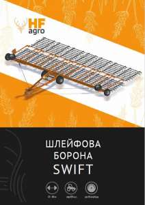 ������� ������ ��� ������������� �������. - ����������� 1