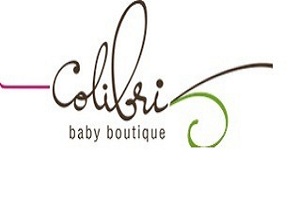 ������� ������ ��� �������������, �������� �������� - ����������� 1