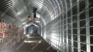 ������� ������ ��� ���������������� ��������� - ����������� 1