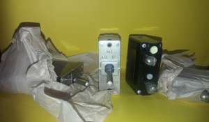 ������� ������ ���-10 - ����������� 1