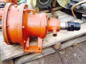 ������� ������ ���-100, 125 - ����������� 1