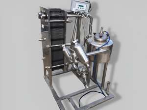 ������� ������ ���.11443: ����������� ������� ��� ������ ��������� ������������ (��� ��������������) - ����������� 1