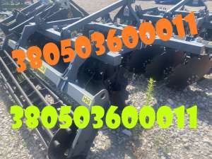 ������� ������ ���-2,4 ��� � ����, ���� � ��������� ����� - ����������� 1