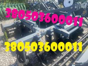 ������� ������ ���-2.4 ��� � ����, �������� - ����������� 1