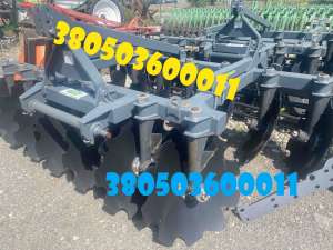 ������� ������ ���-2,4 ��� � ����� ��������� ������� - ����������� 1