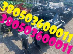 ������� ������ ���-2,4 ��� �� ������� ����� - ����������� 1