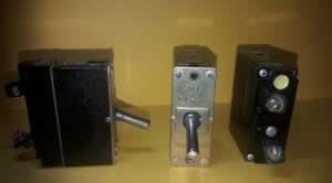 ������� ������ ���-25 - ����������� 1