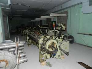 ������� ������ ���4-180 (����������� �� 92 �� 98� Sulzer) - ����������� 1