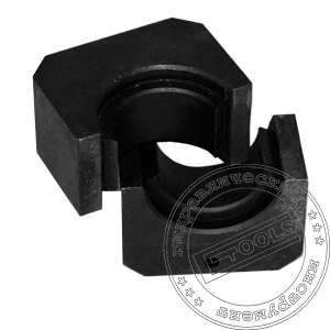 ������� ������ ���-55 ETOOLS� - ����������� 1