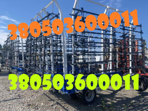 ������� ������ ���-7, ���-11, ���-15 �� ������� ����� - ����������� 1