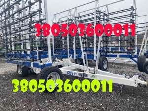 ������� ������ ���-7-11-15 - ����������� 1