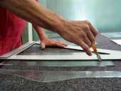 ������� � ����������: ������� ������ ����