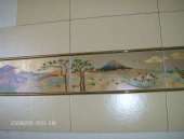 ������� ������ ���� - ����������� 3