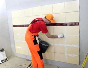 ������� ������ ���� - ����������� 1