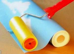 ������� ������ ���� - ����������� 1