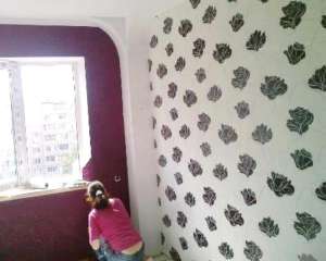 ������� ������ ���� - ����������� 1