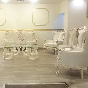 ������� ������ ���� - ����������� 1