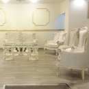 ������� ������ ���� - ����������� 1