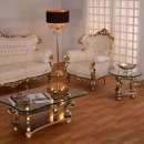 ������� ������ ���� - ����������� 3