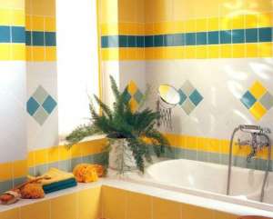 ������� ������ ���� - ����������� 1