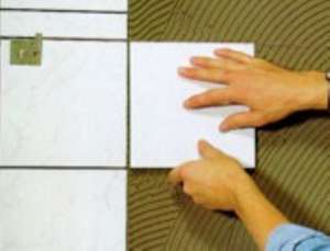 ������� ������ ���� - ����������� 1