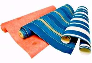 ������� ������ ���� - ����������� 1