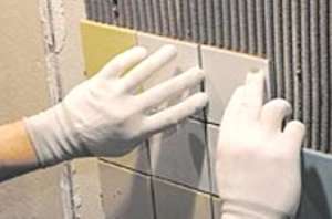 ������� ������, ���� - ����������� 1